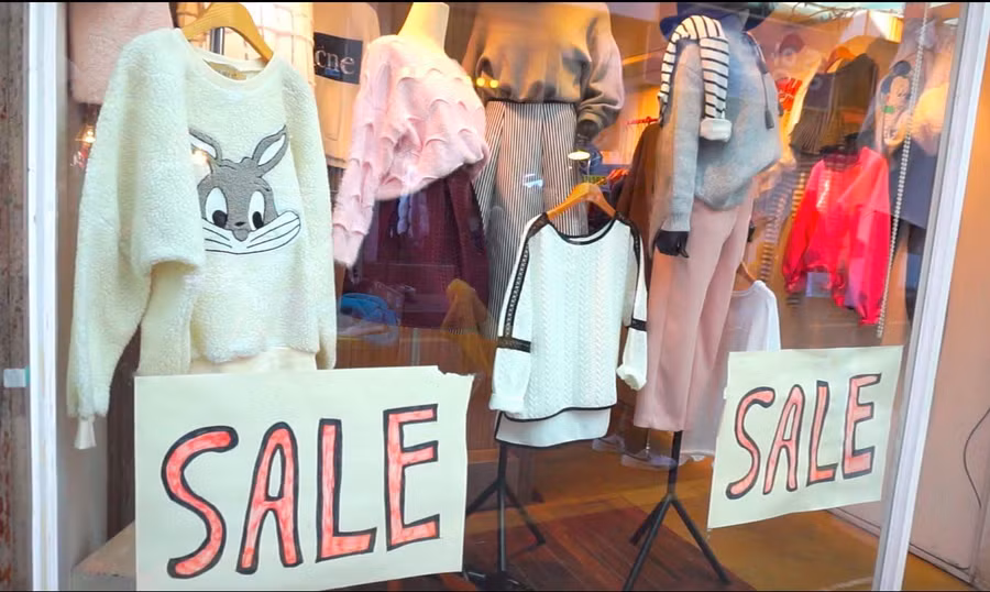 8 điều ở Hàn Quốc luôn khiến người dân nhiều nước phải ghen tị ảnh 7