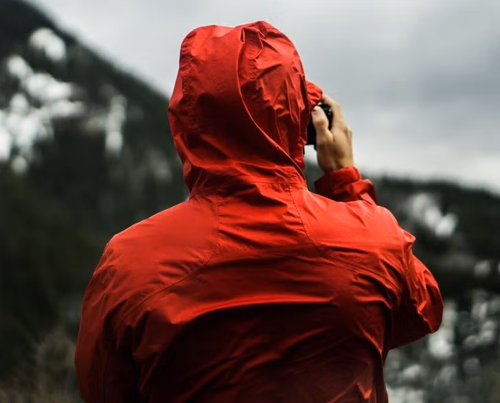 Những món đồ phổ biến có thể gây nguy hại trầm trọng cho sức khỏe&nbsp; ảnh 8