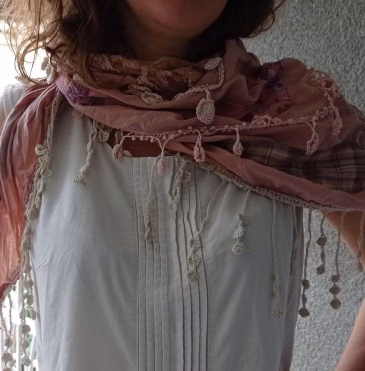 Những món đồ phổ biến có thể gây nguy hại trầm trọng cho sức khỏe&nbsp; ảnh 7