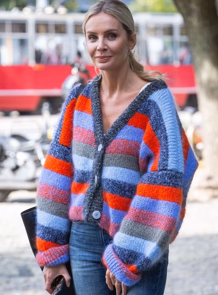 Những món đồ phổ biến có thể gây nguy hại trầm trọng cho sức khỏe&nbsp; ảnh 3