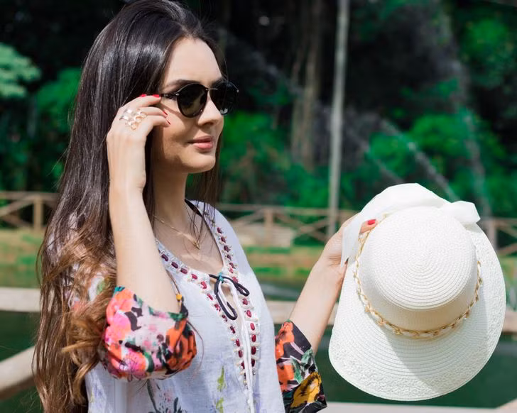 Những món đồ phổ biến có thể gây nguy hại trầm trọng cho sức khỏe&nbsp; ảnh 4