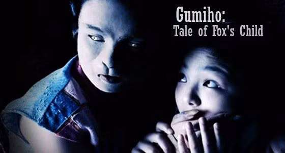 5 bộ phim không nên bỏ qua của "tiên nữ" Kim Yoo Jung ảnh 2