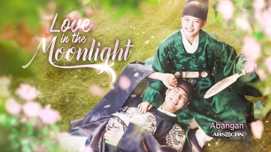 5 bộ phim không nên bỏ qua của "tiên nữ" Kim Yoo Jung ảnh 4