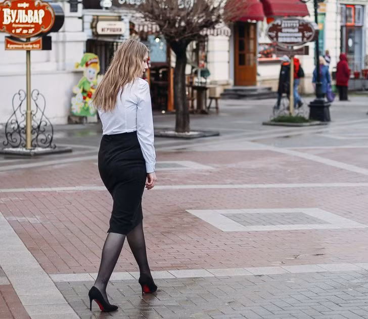 Những món đồ phổ biến có thể gây nguy hại trầm trọng cho sức khỏe&nbsp; ảnh 6