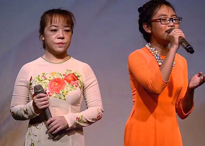 Ca sĩ Phương Quế Như qua đời.