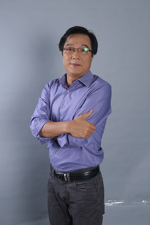 TrongTrinhsaynang_2