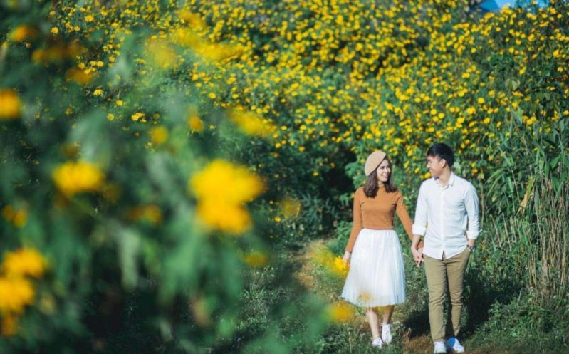 Ảnh minh họa ITN.