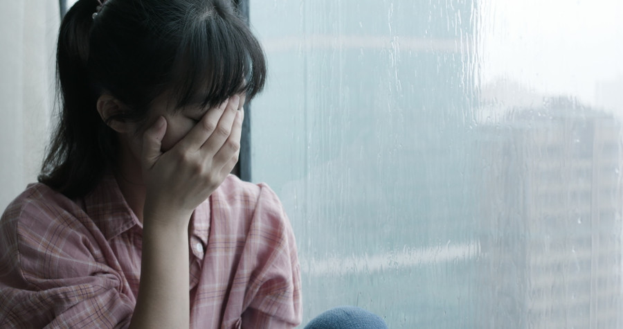 Ảnh minh họa ITN.