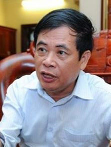 Ông Quách Tuấn Ngọc. Ông Quách Tuấn Ngọc.