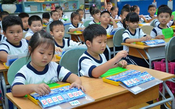 Ảnh mang tính minh họa/ Internet.