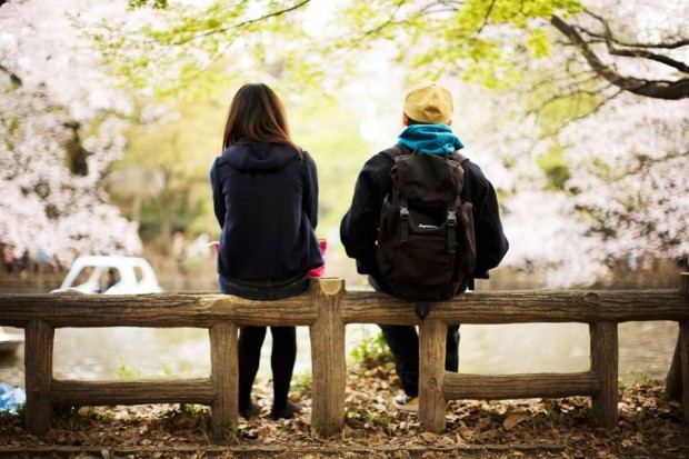 5 lý do thuyết phục chứng minh “im lặng là vàng“