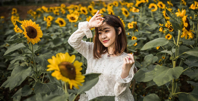 Tuổi thơ nhiều nước mắt và ngập trong nợ nần của 9x Đồng Nai