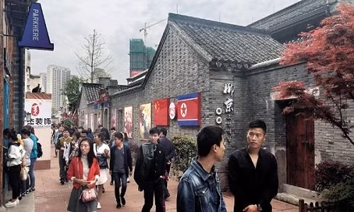 dan trieu tien xem phim sex se bi bo tu? hinh anh 1