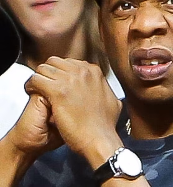 Hình xăm đôi của Beyonce và Jay Z bỗng dưng biến mất giữa tin đồn ly hôn ảnh 3