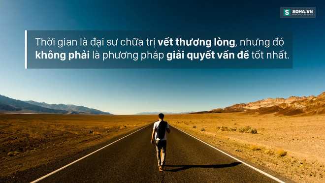 Trên đời có 3 thứ mà không ai có thể cướp đi của bạn! ảnh 2 Trên đời có 3 thứ mà không ai có thể cướp đi của bạn! ảnh 2