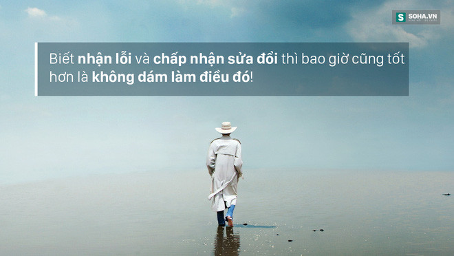 Trên đời có 3 thứ mà không ai có thể cướp đi của bạn! ảnh 9 Trên đời có 3 thứ mà không ai có thể cướp đi của bạn! ảnh 9