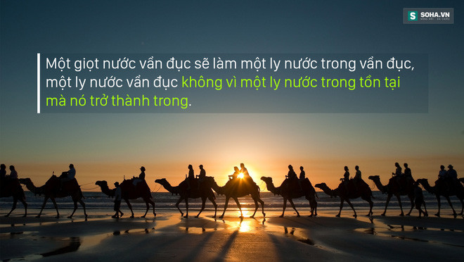 Trên đời có 3 thứ mà không ai có thể cướp đi của bạn! ảnh 10 Trên đời có 3 thứ mà không ai có thể cướp đi của bạn! ảnh 10