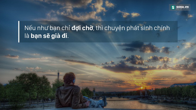 Trên đời có 3 thứ mà không ai có thể cướp đi của bạn! ảnh 4 Trên đời có 3 thứ mà không ai có thể cướp đi của bạn! ảnh 4