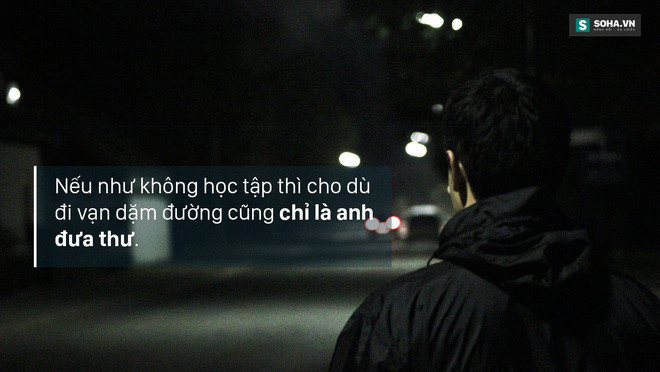 Trên đời có 3 thứ mà không ai có thể cướp đi của bạn! ảnh 6 Trên đời có 3 thứ mà không ai có thể cướp đi của bạn! ảnh 6