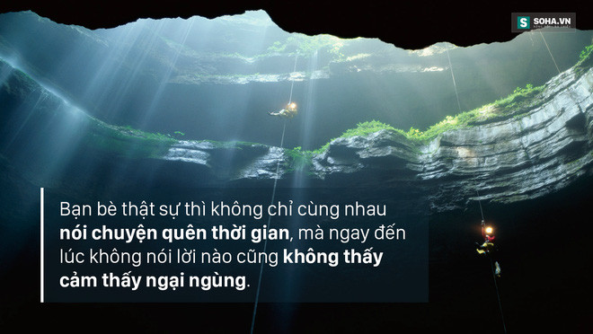 Trên đời có 3 thứ mà không ai có thể cướp đi của bạn! ảnh 3 Trên đời có 3 thứ mà không ai có thể cướp đi của bạn! ảnh 3