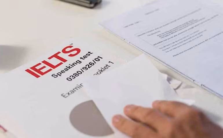 Ảnh minh họa/ITN.