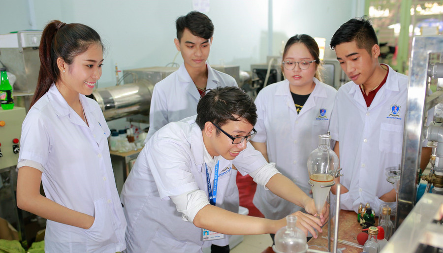 Ảnh minh họa. Ảnh minh họa.