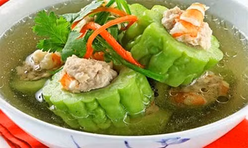 7-mon-canh-nau-nhanh-an-mat-3