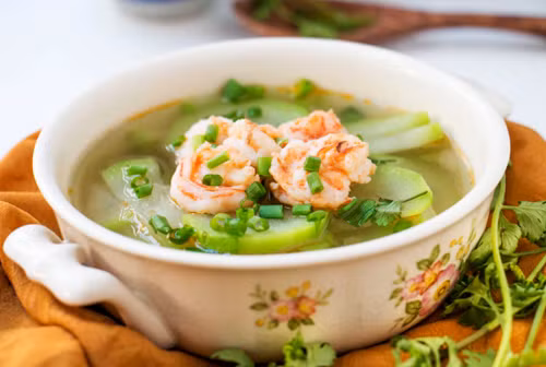 7-mon-canh-nau-nhanh-an-mat-1