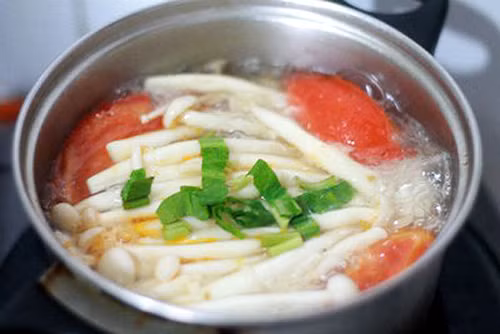 7-mon-canh-nau-nhanh-an-mat-6