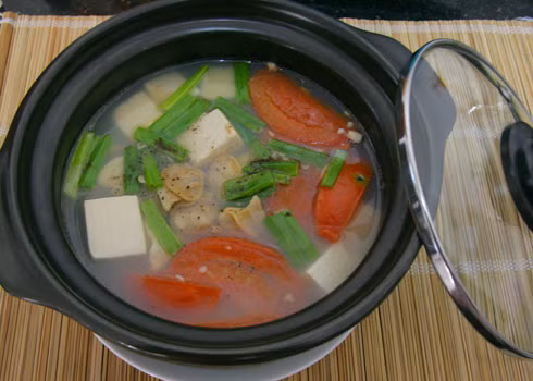 7-mon-canh-nau-nhanh-an-mat-4