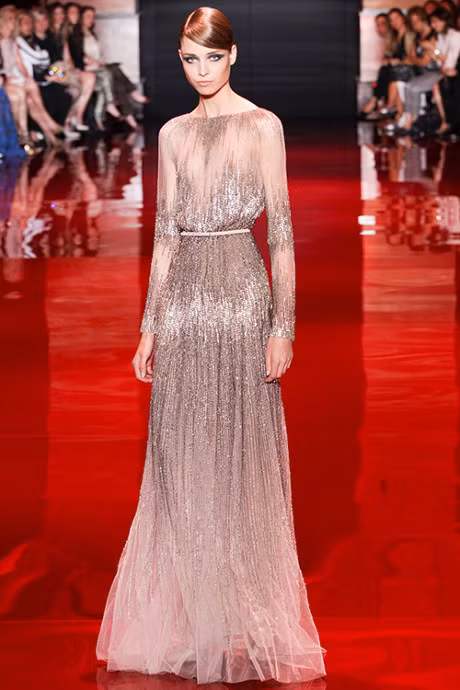 Ca si My Tam, Hoa hau Diem Huong mac hang nhai? - Anh 5