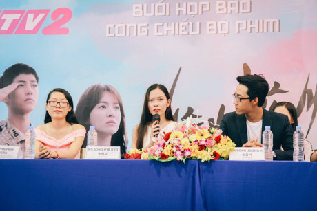 Trần Thị Phương Thảo - thí sinh có nghị lực đặc biệt tại HHVN 2016 - Ảnh 2 Tran Thi Phuong Thao - thi sinh co nghi luc dac biet tai HHVN 2016 - Anh 2