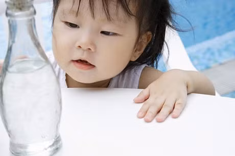 9 meo dan gian tri ho cho be cuc hieu qua do bac si My binh chon - Anh 3