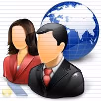 Bồi dưỡng nghiệp vụ đối ngoại cho công chức ngoại vụ địa phương