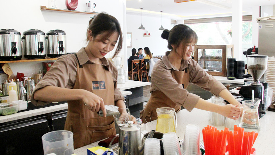 Ảnh minh họa ITN.