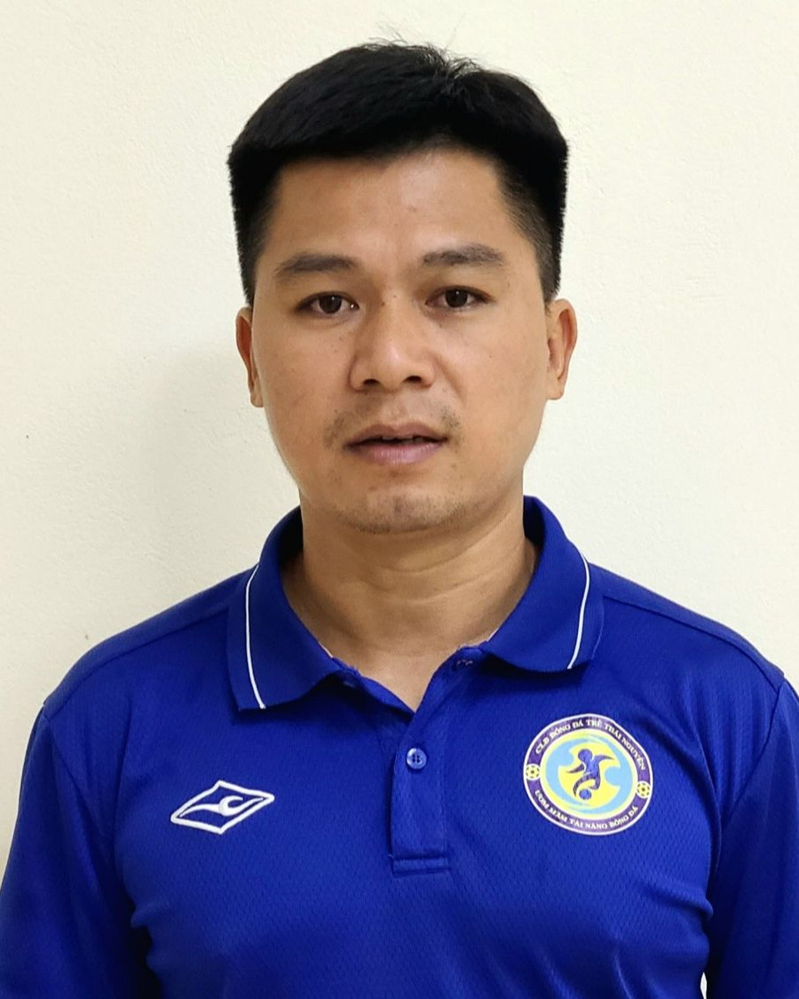 Thầy Đỗ Ngọc Cương. Thầy Đỗ Ngọc Cương.