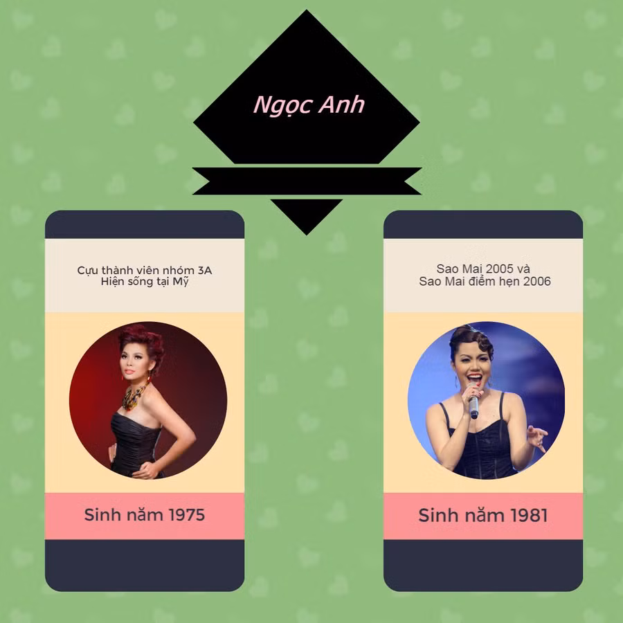 my nhan viet trung ten - khan gia 