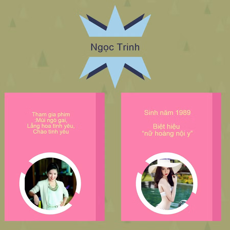 my nhan viet trung ten - khan gia 