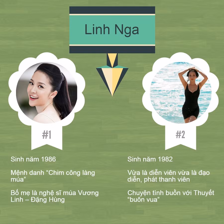 my nhan viet trung ten - khan gia 