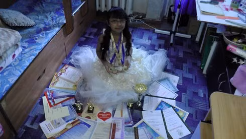 nguyen kieu anh- tai nang am nhac goc viet tai magnhitogorck hinh 4