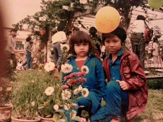 ho ngoc ha1