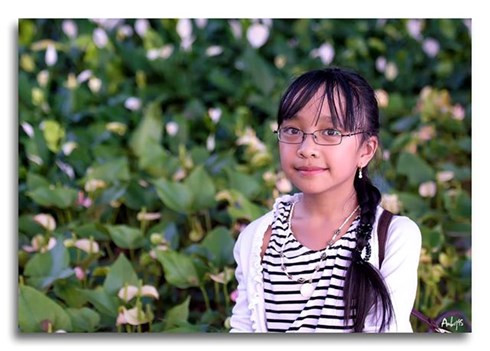 nguyen kieu anh- tai nang am nhac goc viet tai magnhitogorck hinh 0