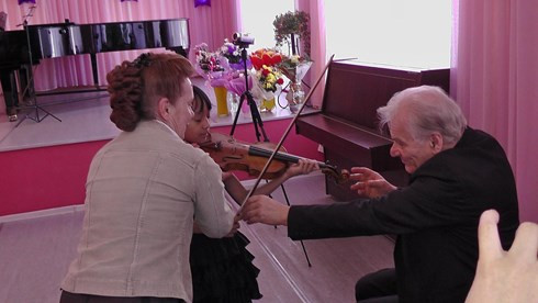 nguyen kieu anh- tai nang am nhac goc viet tai magnhitogorck hinh 1