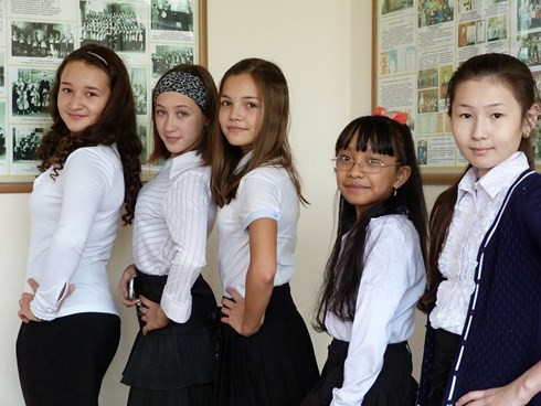 nguyen kieu anh- tai nang am nhac goc viet tai magnhitogorck hinh 2