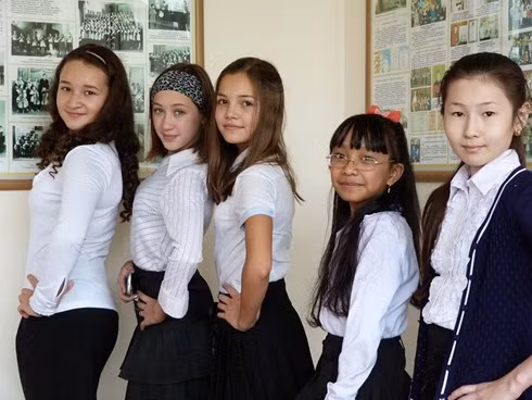 nguyen kieu anh- tai nang am nhac goc viet tai magnhitogorck hinh 2