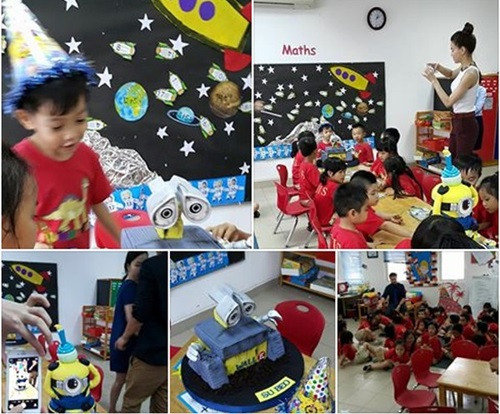 ho ngoc ha18