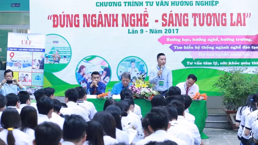 Ảnh minh họa/internet
