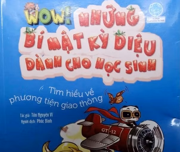 Ảnh minh họa/internet