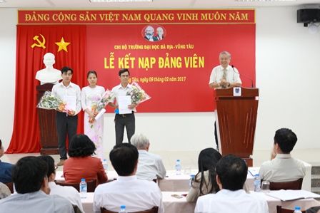 Ảnh minh họa/internet