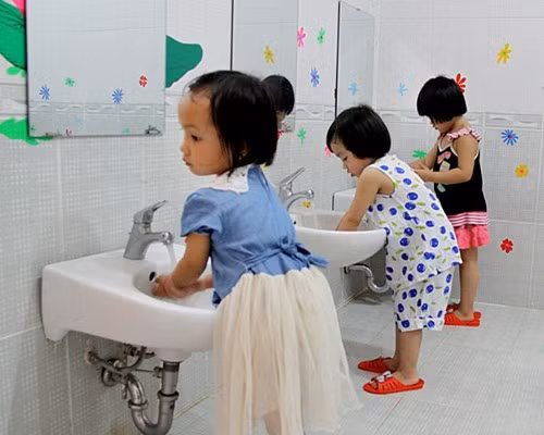 Ảnh minh họa/internet